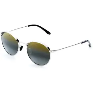 Lunettes de soleil pour hommes Vuarnet VL181400031142 Ø 55 mm Vendu parrakuten