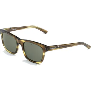 Comparateur de prix : Lunettes de soleil pour femmes Vuarnet VL200200041622 Ø 52 mm 