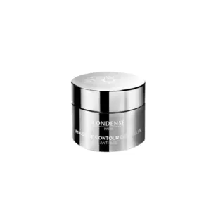 CONDENSÉ MASQUE CONTOUR DES YEUX Anti-Âge - 30ml pas cher