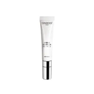 Condensé Crème contour des Yeux 30ml pas cher