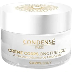 Condensé crème corps onctueuse 200mlVendu parparasanteonline