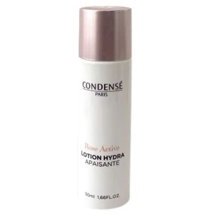 Condensé Lotion Hydra Apaisante 150ml