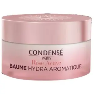 Condensé Baume Hydra Aromatique 50 mlVendu parparasanteonline