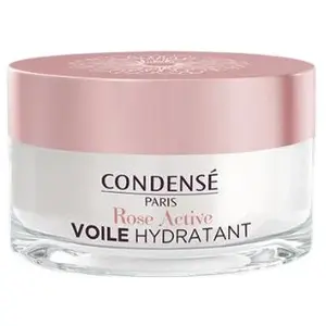 Condensé Voile Hydratant 50mlVendu parparasanteonline