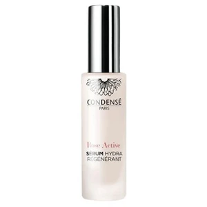 Condensé Sérum Hydra Régénérant 30mlVendu pardocmorris