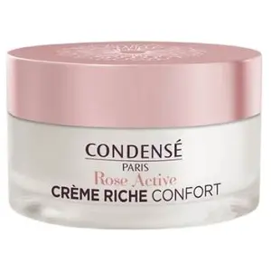 Condensé Crème Riche Confort 50 ml