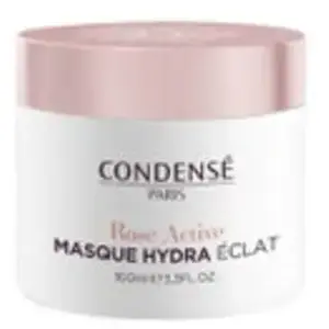 Comparateur de prix : Condensé Masque Hydra Eclat 100ml