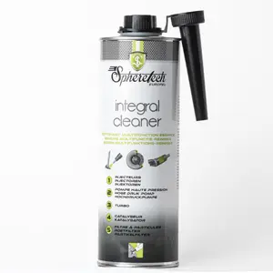Nettoyant Intégral Spheretech Essence 1l pas cher