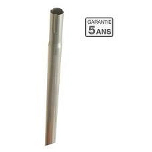 TELEFUNKEN MAT pour parabole pas cher