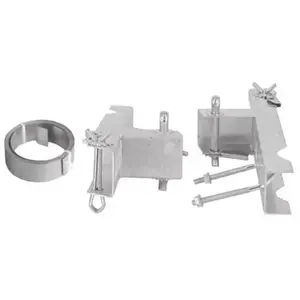 Telefunken Accessoire antenne PACK F3 T-FIXCH pas cher