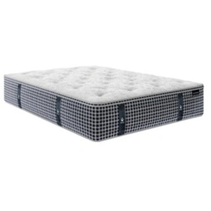 LOUNGITUDE Matelas àmémoire de forme - 33cm d'épaisseur - 160 x 200cm pas cher