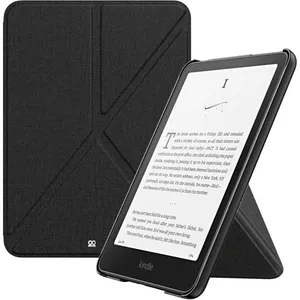 Etui IBROZ Origami Kindle Paperwhite - 2024 noirVendu parboulanger