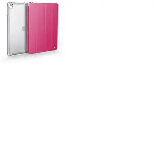 IBROZ Folio Antichoc + Smart Cover IPA pas cher