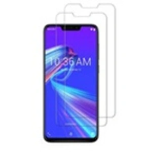 Ibroz Verre trempé pour Asus ZenFone Max M2 ZB633KL pas cher