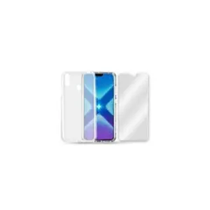 iBroz iCase Hybride - Coque de protection pour téléphone portable - po...
