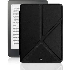 Etui IBROZ Origami Kindle Paperwhite 2021 NoirVendu parboulanger