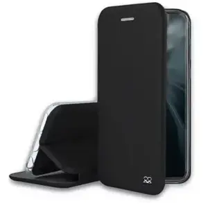Etui IBROZ Xiaomi Mi 11 Etui cuir noirVendu parboulanger