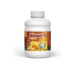 Engrais easy bloom 500ml - hydropassion pas cher