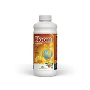 Engrais easy bloom 1 litre - pas cher