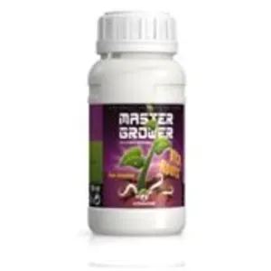 Comparateur de prix : XTRA ROOTS 250ml - Hydropassion