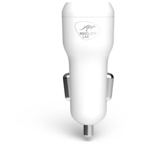 ML Chargeur USB voiture pas cher