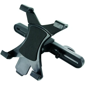 Support voiture pour tablettes 7" à 10" pas cher