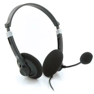 Mobility Lab micro casque 250 pas cher