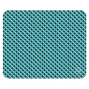 Tapis de souris Mobility Lab   Coupe du Monde Football Argentine pas cher