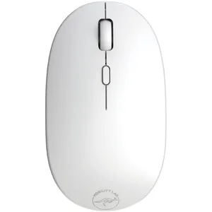 Mobility Lab Bluetooth Laser for MAC souris Bureau 1600 DPI pas cher