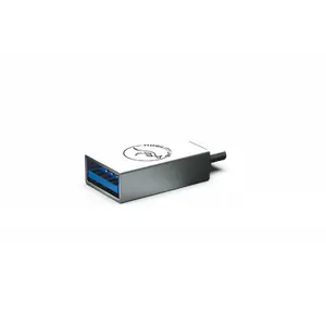MOBILITY LAB - Adaptateur USB-C vers USB 3.0