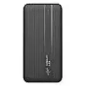 Powerbank 18 000 mAh Mobility Lab ML307206 pas cher