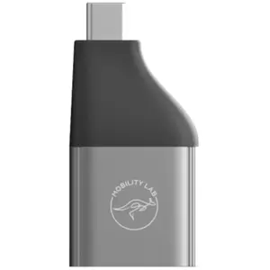 Adaptateur USB-C/Ethernet MOBILITY LAB USB-C - Ethernet pas cher
