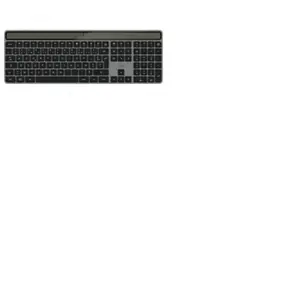 Comparateur de prix : Mobility Lab KS720W Wireless Solar Keyboard