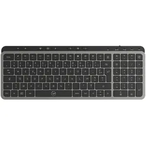 Comparateur de prix : Mobility Lab KP450W Compact (Gris)