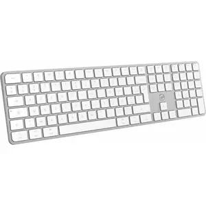 Comparateur de prix : Mobility Lab KMP2000W for Mac