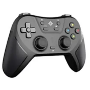 Manette sans fil pour console Heracles GJ210 pas cher