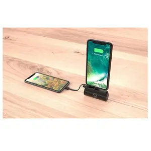 Batterie De Secours Mobility Lab + ConnecteurVendu parelectro-depot