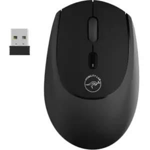 MOBILITY SOURIS MULTICONNEXION pas cher