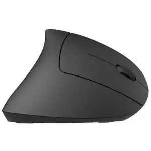 Souris ergonomic sans fil verticale - MOBILITY - 2.4Ghz pas cher