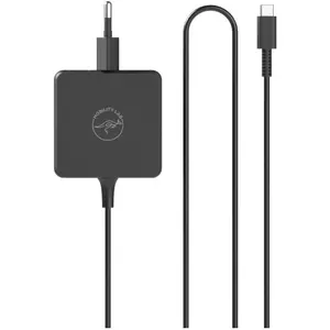 Mobility Lab Chargeur & Alimentation Usb-c - Charge-7 - Noir Ml - Le Chargeur pas cher