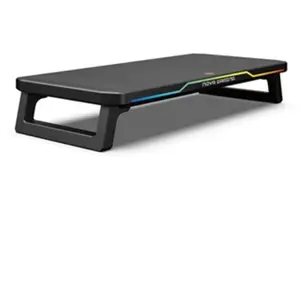 Nova Gaming GA105 Celestium pas cher