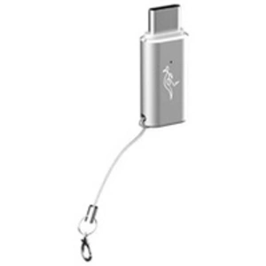 Comparateur de prix : Mobility Lab   ML313870   Adaptateur USB-C vers Lightning   Plug and P...