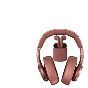 Casque sans fil FRESH'N REBEL PACK 2 CASQUES pas cher