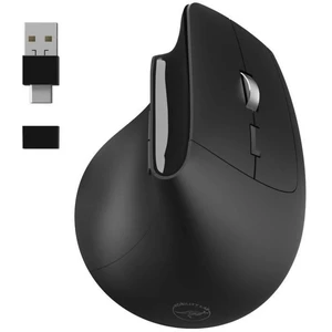 Comparateur de prix : Mobility Lab Souris Ergonomique sans fil - - ML313139 - Plug & Play, pas besoin de driver