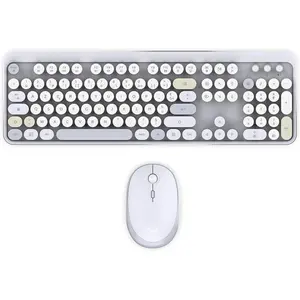 Comparateur de prix : Mobility Lab Pure Color Combo (Gris)