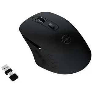 Mobility Lab Omega (Noir) pas cher