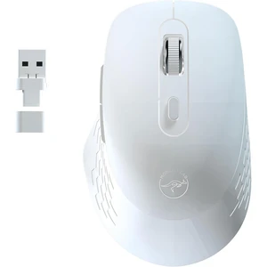 Mobility Lab Omega (Blanc) pas cher