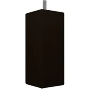 M11 60X100 CC Wengue