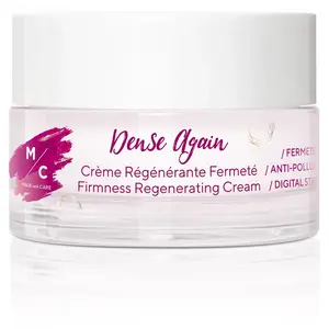 LaSante.net MADE with CARE Dense Again Crème Régénérante Fermeté 15 ml pas cher