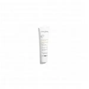 Contour des Yeux - Onagrine - Onaphyline Premium - Anti-Âge - 15ml - Sans parfum pas cher